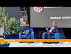 Porti, Schifani "Stimo Tardino, con Salvini non è successo nulla"