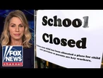 Study finds COVID school closures were mostly ineffective