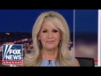 Ambassador Monica Crowley: This will be a landmark July 4 celebration