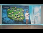 Prognoza pogody 08.06.2026 | TV Republika