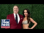 U-N-'SEE' YOU LATER: Bill Belichick’s dating saga takes another crazy turn