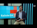 A rischio infarto il 7% uomini e il 2% donne: come evitarlo