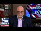 Mark Levin: The Supreme Court shouldn't have taken this