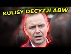 Kto dał poświadczenie Nawrockiemu? Kulisy decyzji Agencji Bezpieczeństwa Wewnętrznego