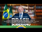 Dazi Usa a Brasile al 50%, Lula: Da Trump un ricatto inaccettabile