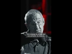 Carlos Boyero: "Los últimos diez años han sido de una soledad buscada e impuesta"
