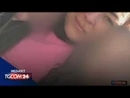 Sorelle ritrovate, le bugie della madre e gli appelli degli ultimi giorni