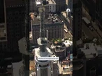 Empire State Building climbers now in custody