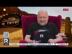 #PiachemWTryby | Jaki los czeka Tuska po klęsce Trzaskowskiego? 1/2