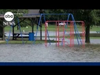 Good Morning America: News to start your day | July 11