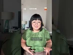 Ciência explica por que o T-Rex tinha braços tão curtos