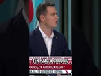 Odpowiedzialność polityczna: Krytyka partii Razem w kontekście wymiaru sprawiedliwości