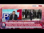 #PO11 | Polska armia pod obcym dowództwem? | A. Klarenbach