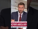 Kłeczek: ile ustaw zostało zawetowanych przez prezydentów?