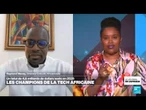Tech africaine : comment LAfricaMobile accompagne la transformation numérique du continent ?