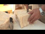 Italia seconda al mondo per export di formaggi