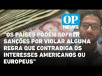 Análise: moeda chinesa pode desafiar hegemonia do dólar? | O POVO News