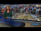 tagesthemen 23:25 Uhr, 26.07.2026