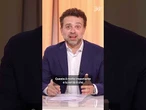 Come l’AI aiuta i manager contro le scartoffie