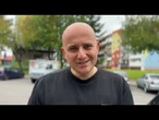 Cenzura powraca? Władza ogranicza wolność wypowiedzi