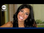 Exclusive: Ellen Greenberg’s parents on her death being ruled a suicide again