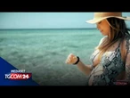 Giulia Tramontano, la Cassazione su Impagnatiello: "Voleva ucciderla molto mesi prima"