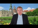 „Oko na niedzielę” odc. 162, Kardynalne błędy ks. Kardynała.
