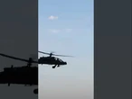 ZACZĘŁO SIĘ! USA wznowiły ATRAKI NA IRAN! Czy to początek III wojny światowej?