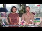 ,,Miłość ci wszystko wybaczy'' niezwykły koncert w Zamku Królewskim | #RepublikaWstajemy | 18.07.25