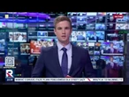Republika Wieczór | Maciej Strug | 18.10.2025