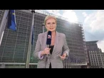 Polacy i tak zapłacą. Dlaczego rząd nie blokuje ETS2? | Edyta Hołdyńska | #DzisiajSprawdzam