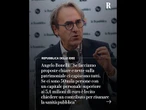 Avs sulla patrimoniale a Rep Idee