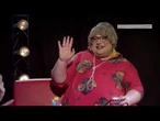 Stop deprawacji dzieci! Zostały 2 dni na wypisanie dziecka z edukacji zdrowotnej Nowackiej!