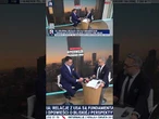 Koniec z publiczną kasą dla prowokatorów? Stanowcze NIE Hołowni