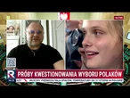 Eurokraci wprowadzają ukrytą inwigilację internetu | Republika Dzień