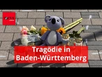 18-Jähriger fährt Jungen (12) tot - das ist bisher bekannt
