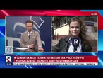 Informacje Telewizja Republika 20.07.2026 godz. 15:30