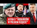 SZOKUJĄCY POMYSŁ POLITYKÓW PRAWICY. GENERAŁ OSTRZEGA: TO MOŻE SKOŃCZYĆ SIĘ DRAMATEM | FAKT
