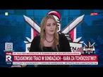 Hołd Tuski | M. Borkowska | #BitwaPolityczna
