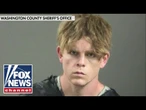 'SHOCKING': Details revealed on Devil's Den murder suspect