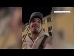 Polacy bronią granicy! Obywatele biorą sprawy w swoje ręce