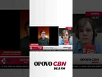 Rosier Alexandre, alpinista e palestrante, fala sobre os cuidados que devem ser tomados para viajar