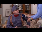 Bitwa Gorlicka i tradycje 20. pułku piechoty – „cwancyngierzy” | Republika Wstajemy