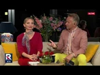 Klasztorna palarnia kawy braci Kapucynów | Januszewska, Patyra | Wstajemy