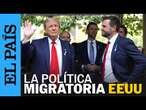 ELECCIONES EE UU | El voto latino frente al dilema de apoyar a Trump o a Harris