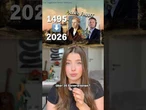 Warum eigentlich können die Fugger ihr Vermögen seit 500 Jahren halten?