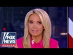 Kayleigh McEnany: This is CONFOUNDING