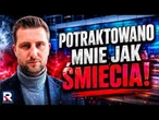 Czy PiS i Konfederacja razem powinny zdobyć Kraków? #wysokienapięcie