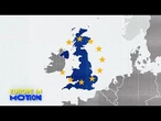 Brexit : que voteraient les Britanniques lors d’un nouveau référendum ?