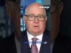 Democrat guest SHOCKED after vote on Boulder attack #shorts #foxnews #news #us #fox #boulder #dems